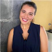 Laureata in Psicologia propone aiuto compiti su diverse materie